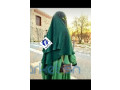 vente-de-voiles-et-djilbabs-small-4