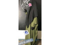 vente-de-voiles-et-djilbabs-small-3