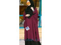 vente-de-voiles-et-djilbabs-small-1