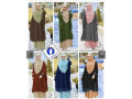 vente-de-voiles-et-djilbabs-small-0
