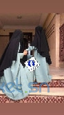 vente-de-voiles-et-djilbabs-big-2