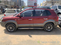 hyundai-tucson-2008-small-2