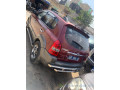 hyundai-tucson-2008-small-1
