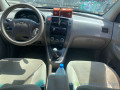 hyundai-tucson-2008-small-3