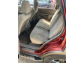 hyundai-tucson-2008-small-4