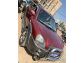 hyundai-tucson-2008-small-0