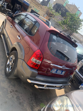 hyundai-tucson-2008-big-1
