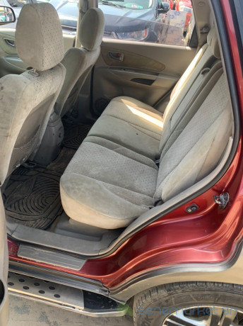 hyundai-tucson-2008-big-4