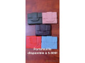 portefeuille-small-0