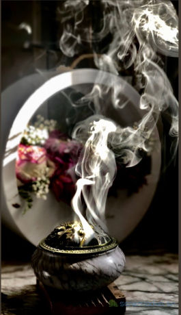 mini-encensoir-big-0