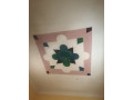 terrain-a-vendre-small-0