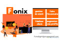 fonix-votre-tout-nouveau-logiciel-de-caise-small-0