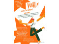 fonix-votre-tout-nouveau-logiciel-de-caise-small-1