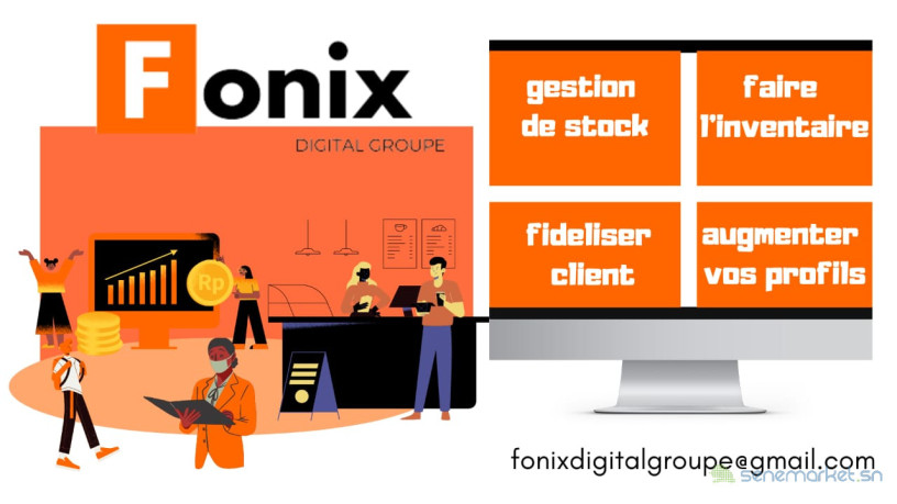 fonix-votre-tout-nouveau-logiciel-de-caise-big-0