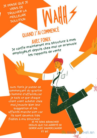 fonix-votre-tout-nouveau-logiciel-de-caise-big-1
