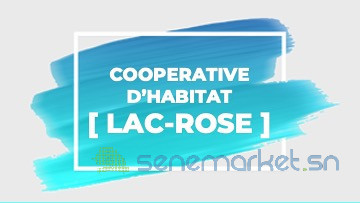 lac-rose-cooperative-dhabitat-big-0