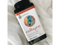 collagene-youtheory-small-0