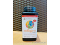 collagene-youtheory-small-1