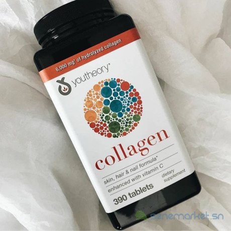 collagene-youtheory-big-0