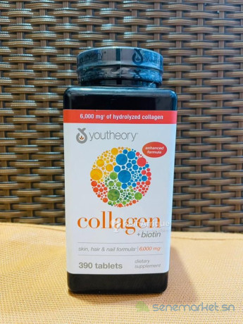 collagene-youtheory-big-1