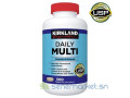 vitamine-c-kikland-small-1