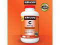 vitamine-c-kikland-small-0
