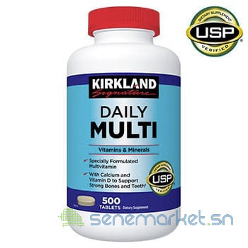 vitamine-c-kikland-big-1