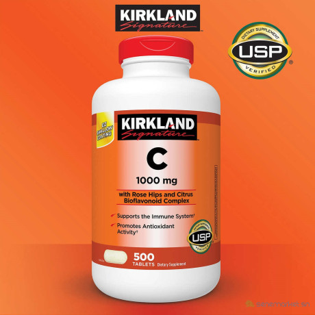 vitamine-c-kikland-big-0