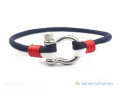 bracelets-small-0
