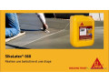 des-sika-small-1