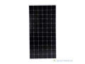panneaux-solaires-a-bas-prix-small-0
