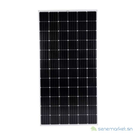 panneaux-solaires-a-bas-prix-big-0