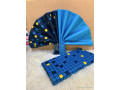 wax-deux-ton-small-4