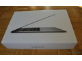 macbook-pro-2017-touch-bar-neuf-small-1