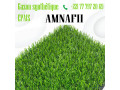 gazon-synthetique-small-1