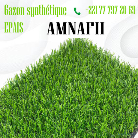 gazon-synthetique-big-1