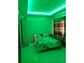 chambre-meuble-a-louer-a-dakar-a-partir-de-10000-small-0