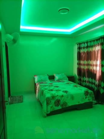 chambre-meuble-a-louer-a-dakar-a-partir-de-10000-big-0