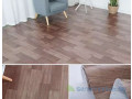 tapis-gerflex-small-0