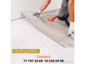 tapis-gerflex-small-1