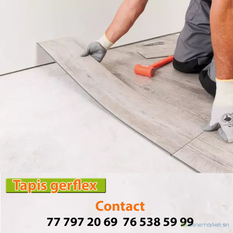 tapis-gerflex-big-1