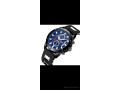 montre-de-luxe-haut-de-gamme-small-0