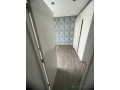 villa-a-louer-point-e-small-3