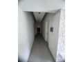 villa-a-louer-point-e-small-2