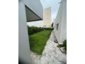 villa-a-louer-point-e-small-1