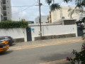 villa-a-louer-point-e-small-0