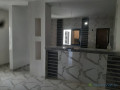 appartement-2chambres-a-louer-aux-mamelles-small-1