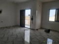 appartement-2chambres-a-louer-aux-mamelles-small-0