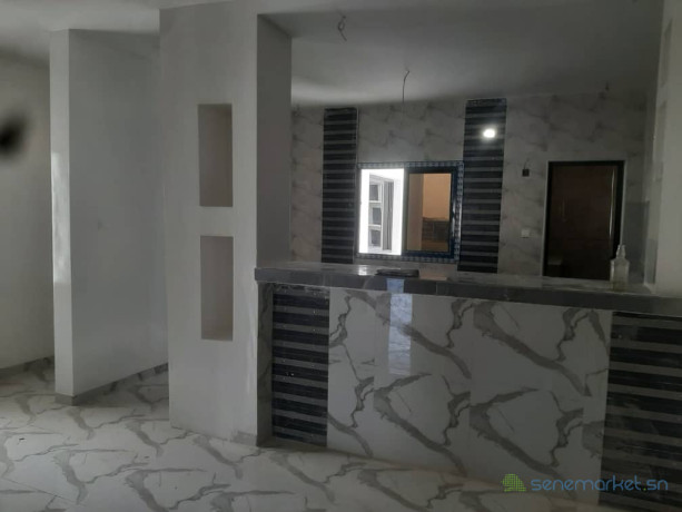 appartement-2chambres-a-louer-aux-mamelles-big-1