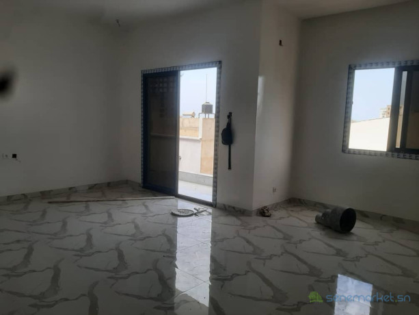 appartement-2chambres-a-louer-aux-mamelles-big-0